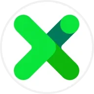 U币下载